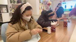-雪绒花月子会所(祥盛店)