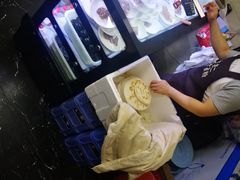 -何老二卤汁凉粉