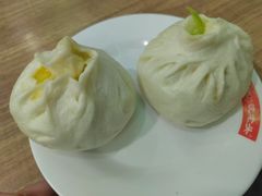 -沈老头包子(长春总店)
