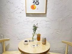 -田记宫廷奶酪