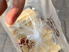 -闻酥园(大慈寺店)