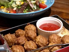 -么么咖啡(燕郊店)