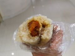 -粽氏清源(昌兴街店)