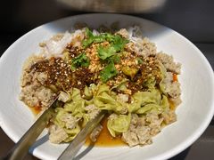 -掌柜的店·河南菜(新天地店)