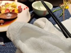 -千代御(工农大路店)