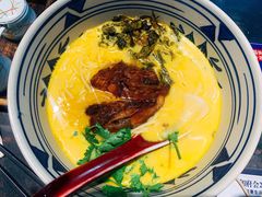 -和府捞面(EAC店)