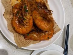 -泉上·发现DISCOVERY ·黔菜餐厅(银海元隆广场店)