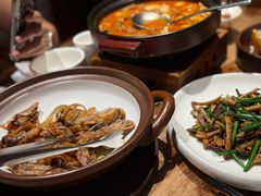 -临家闽南菜(大唐店)