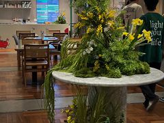 -沛家·西餐Brunch·直火料理