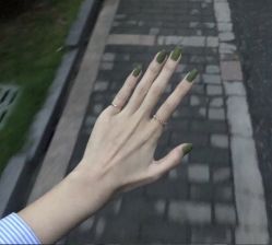 点击看大图 -LILY NAILS美甲美睫