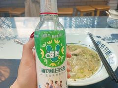-节节香.成都非遗肥肠粉(总店)