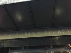 -Victoria's Secret(杭州湖滨银泰in77店)