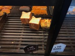 -红跑车(三孝口店)
