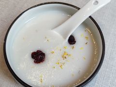 -狮王府淮扬菜(老门东店)