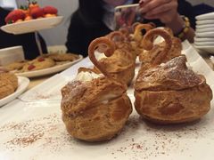 iphone_upload_pic-醒味咖啡馆(南市桥巷店)