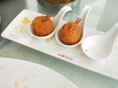 -海湾壹品·粤菜·早茶·烤鸭(拱北店)