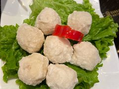 -健晟星期天火锅(望花店)