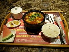 -蓝湾咖啡(长江北路店)