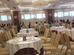 -金时代顺风大酒店(协泰店)