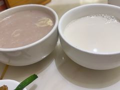 -稻香酒家·35年老字号(侨光店)