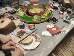 -椰小鸡·琼州糟粕醋(美兰缤纷城店)