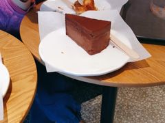 -星巴克(上海汇锦里店)