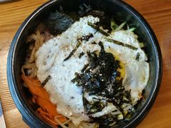 -艺林烤肉城(光明店)