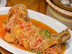 -话梅·客家小厨(东门店)