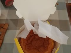 -好利来(乐堤港店)