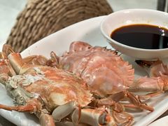 -阿军排档·烧烤