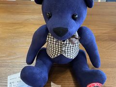 -MANCAT 漫猫咖啡(施湾三路店)