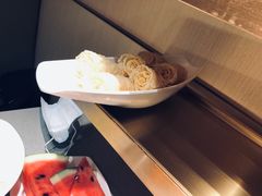 -海底捞火锅(国贸购物中心店)