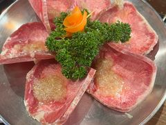 -香猪坊韩国烤肉专属门店(魏公村店)