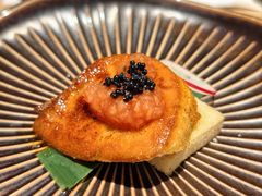-匠和风精致料理(成都龙湖滨江天街店)