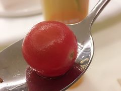 -禾珍珠家常小馆(河南博物院店)