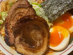 -老龙亭拉面店