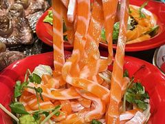 -王氏炉匠·烧鸟放题自助(三里屯店)