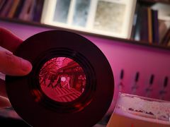 -独音唱片 Indie Music