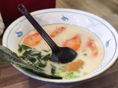 -三禾寿司(南城印象汇店)