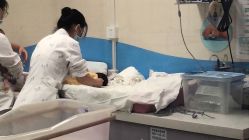 -Dr.林醫生产后修复·超级店(南京江宁同曦店)