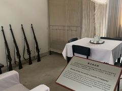 -南昌八一起义纪念馆