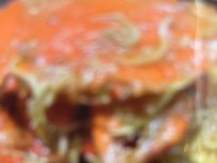 -海立阁海鲜江浙菜(漕河泾印象城店)