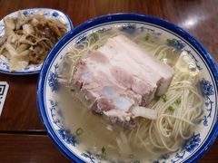 -同得兴面馆.苏式面.三虾面(园区店)