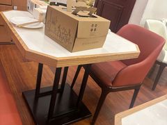 -第六季自助餐厅(甜水园店)