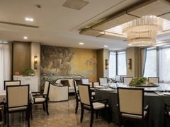 -大明王朝·南京菜(墨香路店)