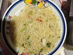 -王婆炒鱼(总店)