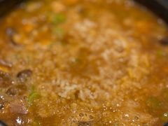 -子霖南山鲜虾面(南山总店)