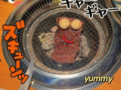 -罗子龙罗家桂花汤圆(曹都巷店)