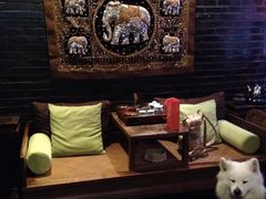 -西塘明榉坊客栈