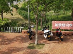 -祝甸砖窑文化馆